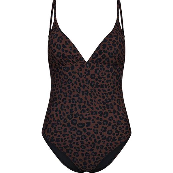 HYPE THE DETAiL Bathing suit  : Erling Christensen Møbler