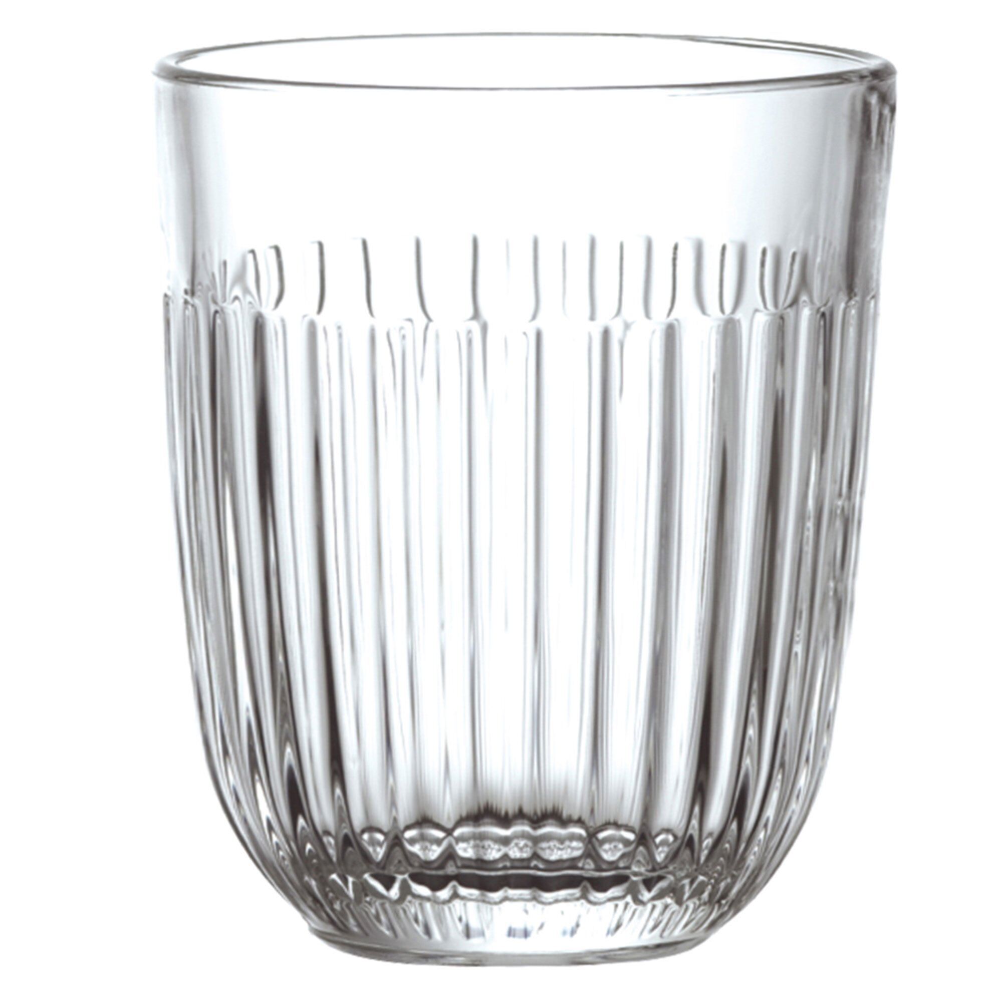 La rochÃ¨re Ouessant vandglas 29 cl 6-pak
