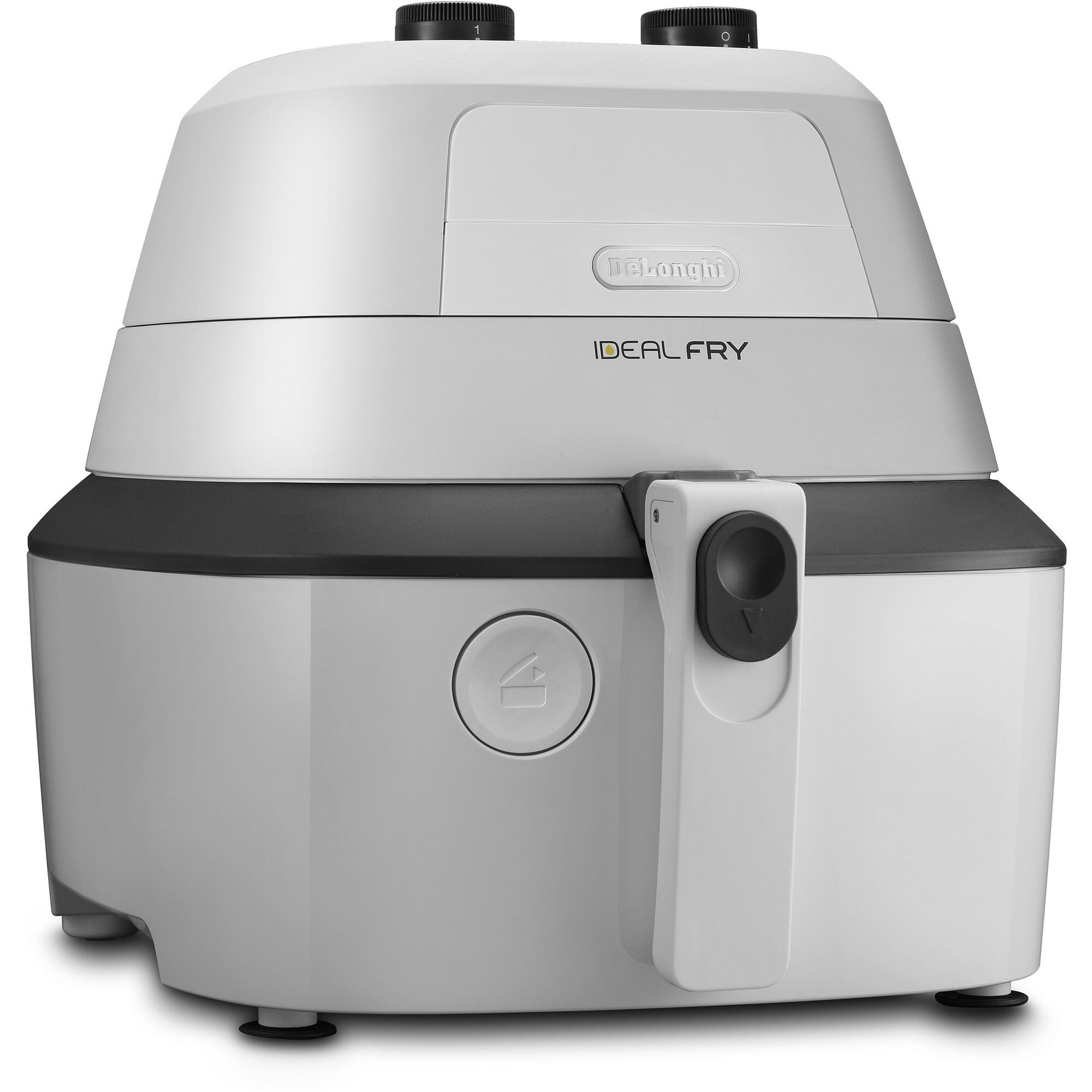 Delonghi FH2102.W Frituremaskine/airfryer