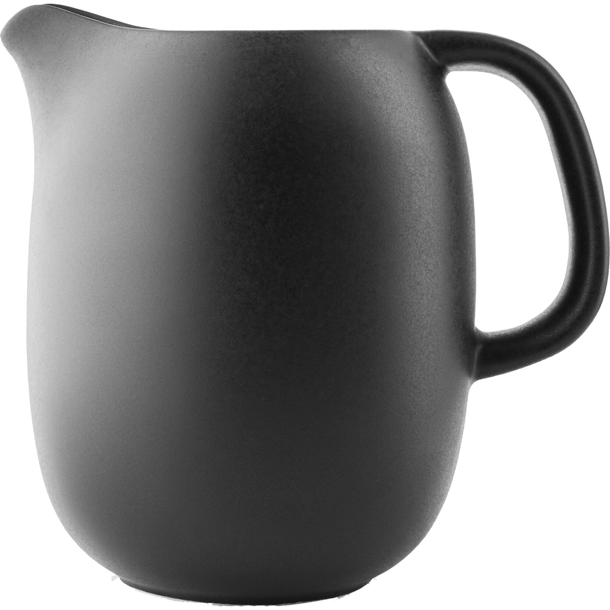 Eva solo Nordic Kitchen Kande , 500ml.