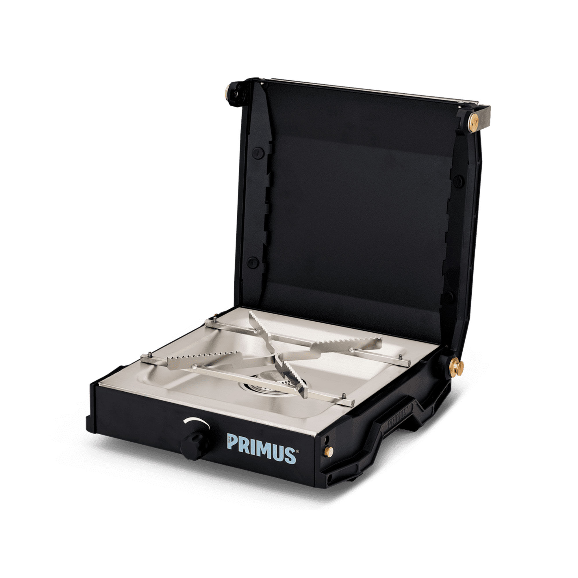 Primus Moja Stove campingkøkken