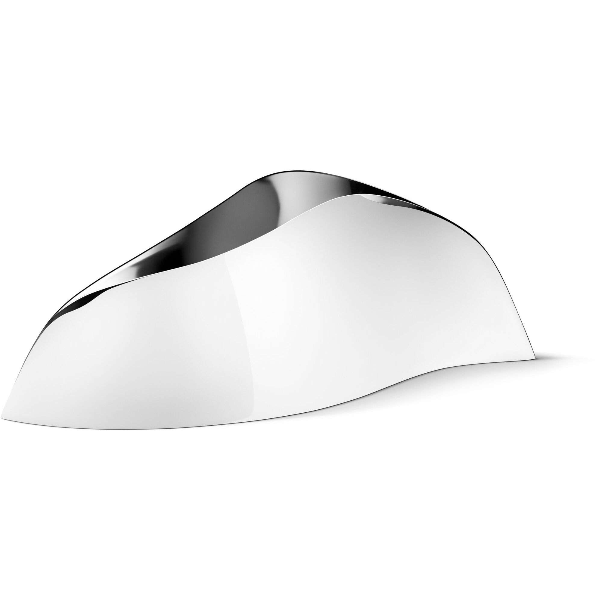 Georg jensen Indulgence Grande Champagnekøler