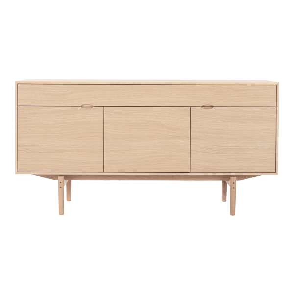 PBJ Designhouse PBJ Aeris Oculus 3XL sideboard : Erling Christensen Møbler  : Erling Christensen Møbler