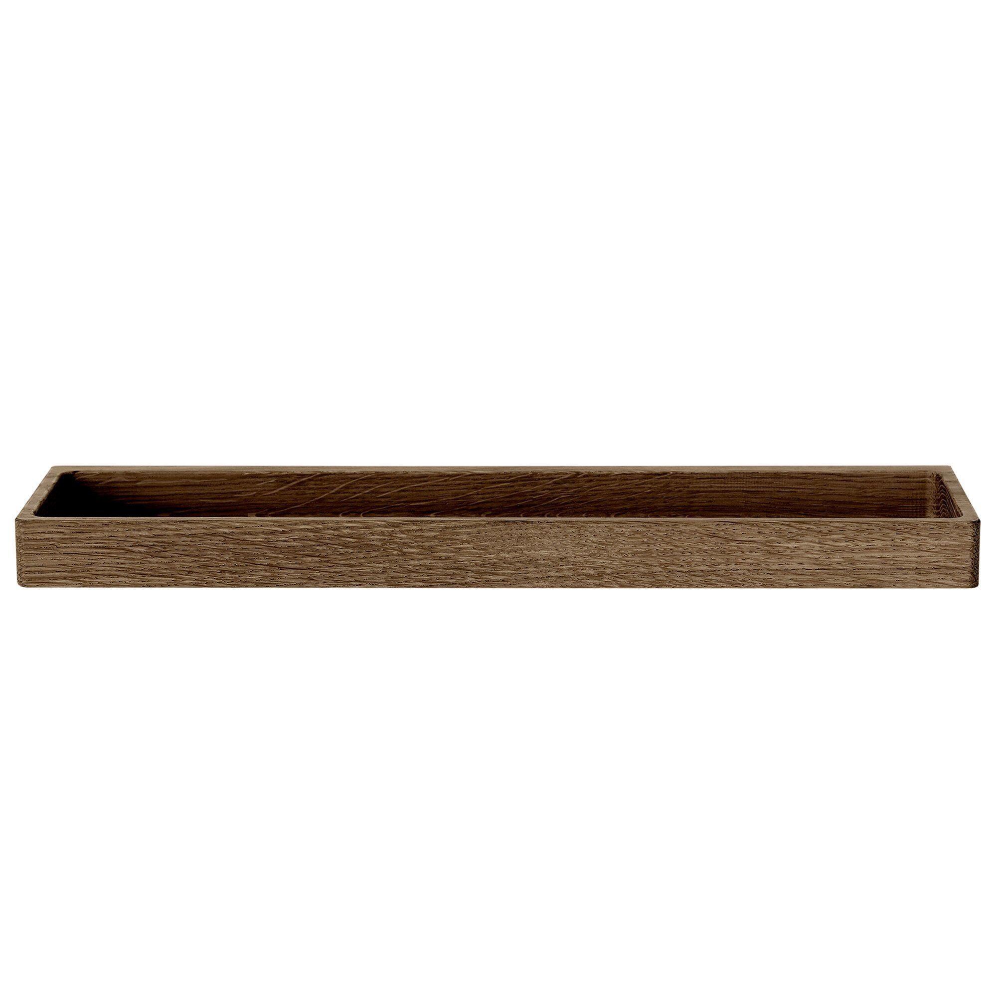 Andersen Shelf 11 hylde 44x12 cm