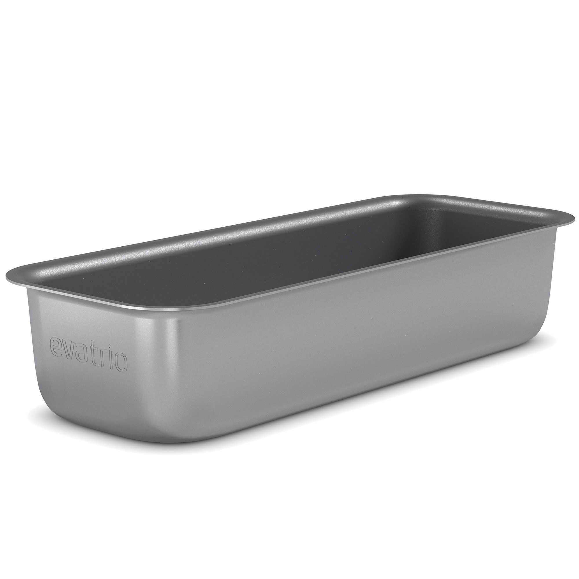 Eva trio Professional brød/kageform 1,35 liter