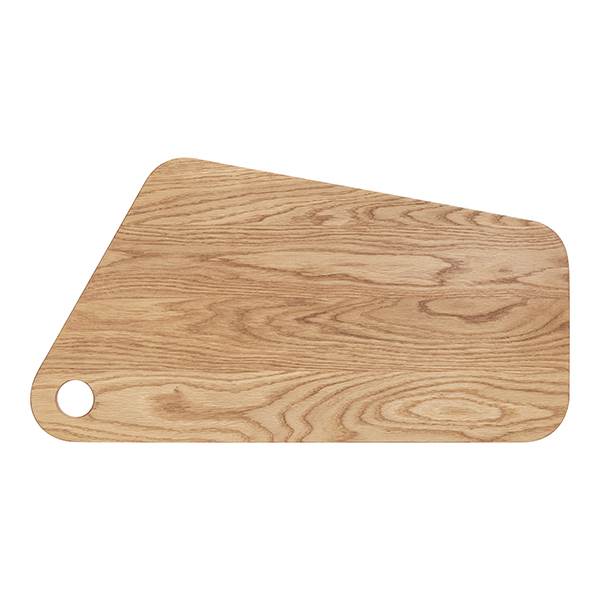 Andersen Furniture U3 Cutting Board - Large  : Erling Christensen Møbler