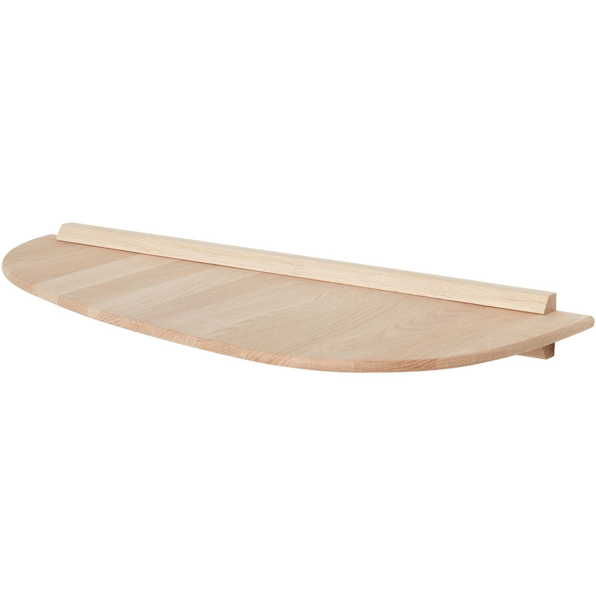 Andersen Hylde 59 x 25 cm.