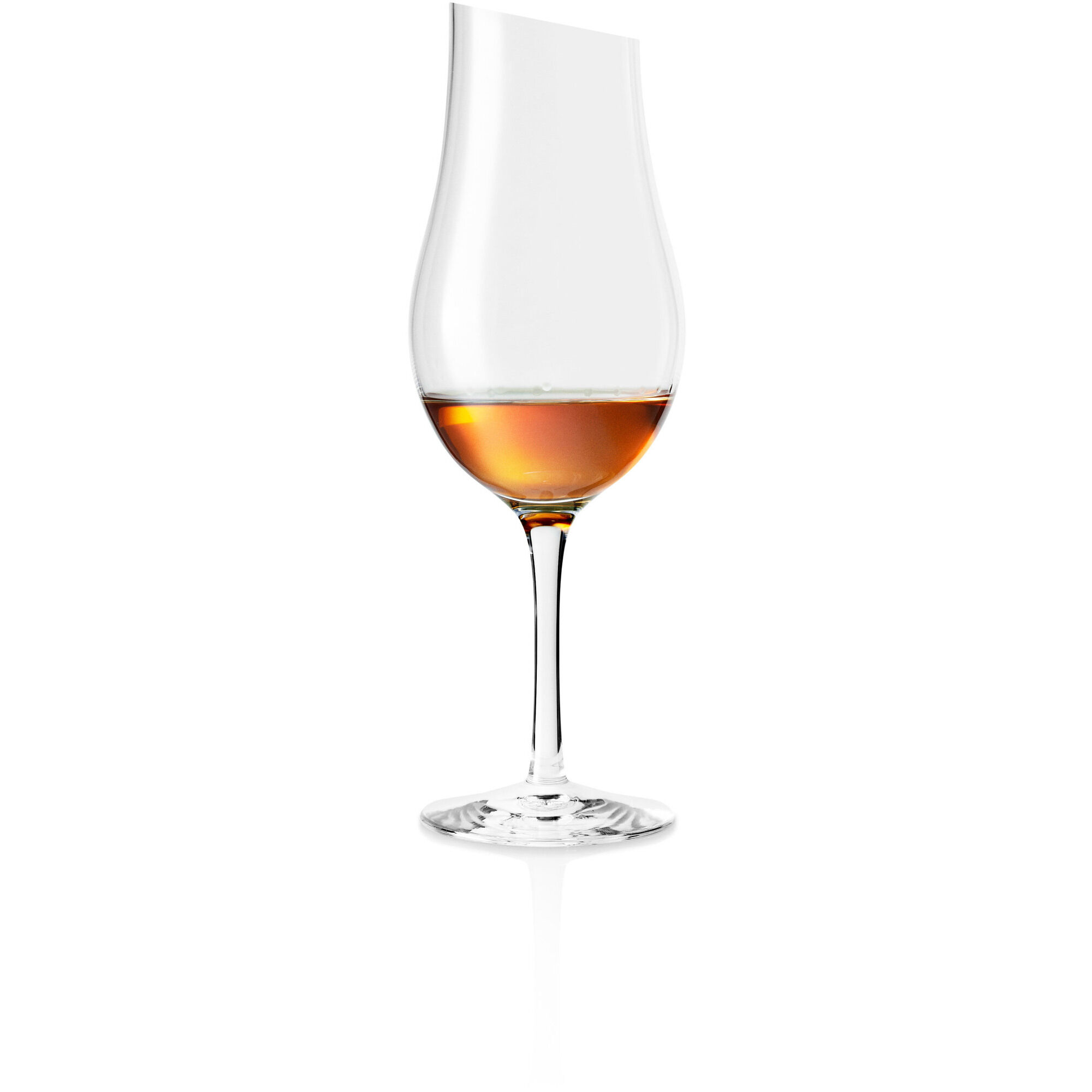 Eva solo Spiritusglas 24 cl.