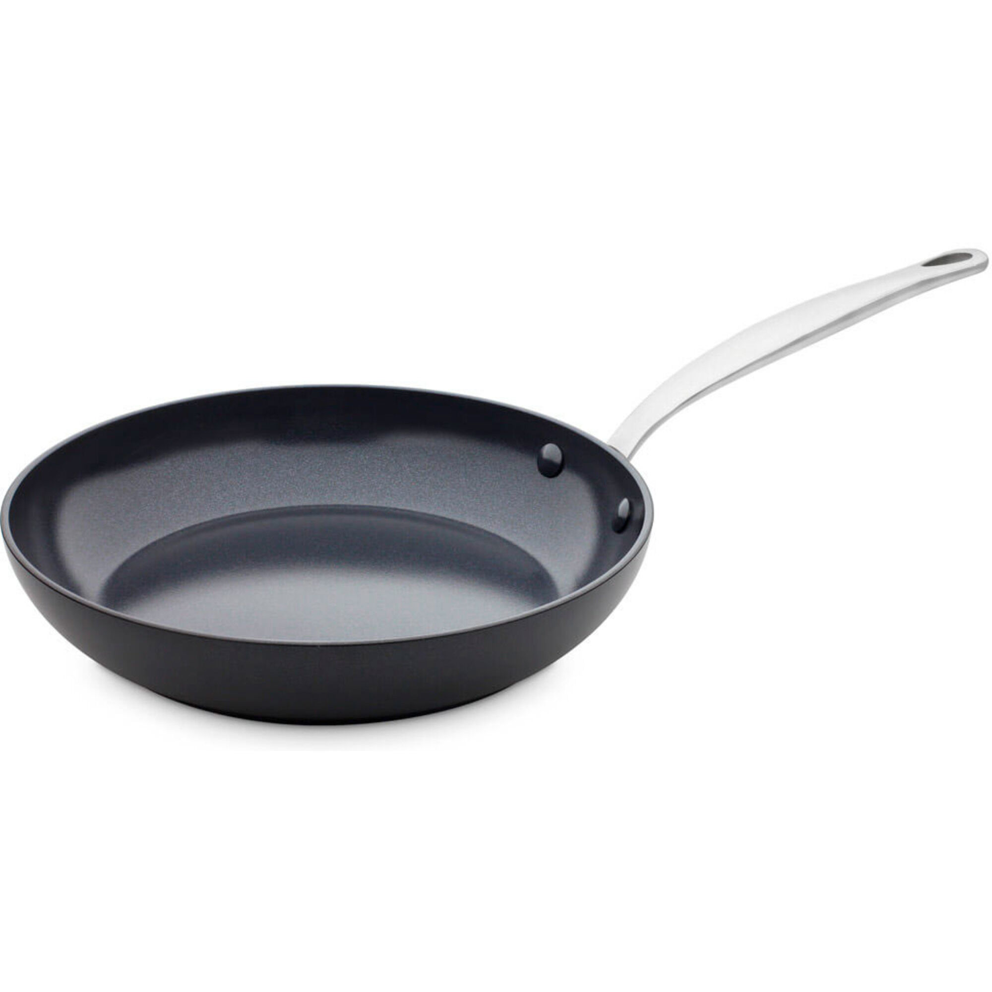 Greenpan Barcelona stegepande Ø24 cm.