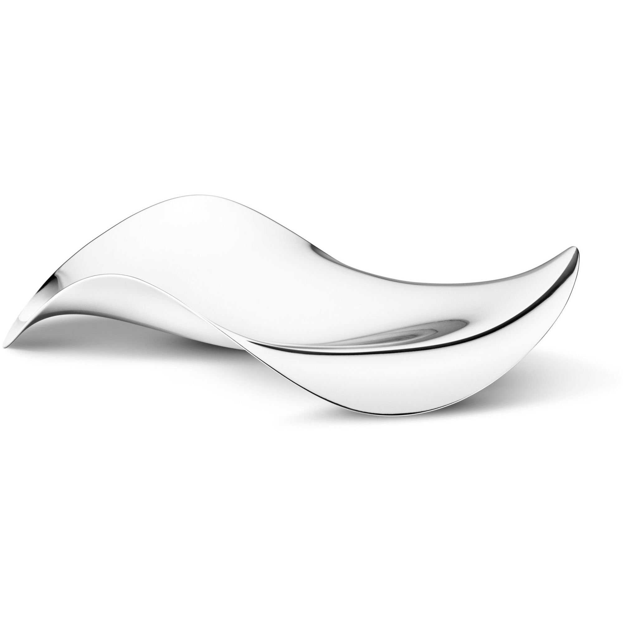 Georg jensen Cobra Fad