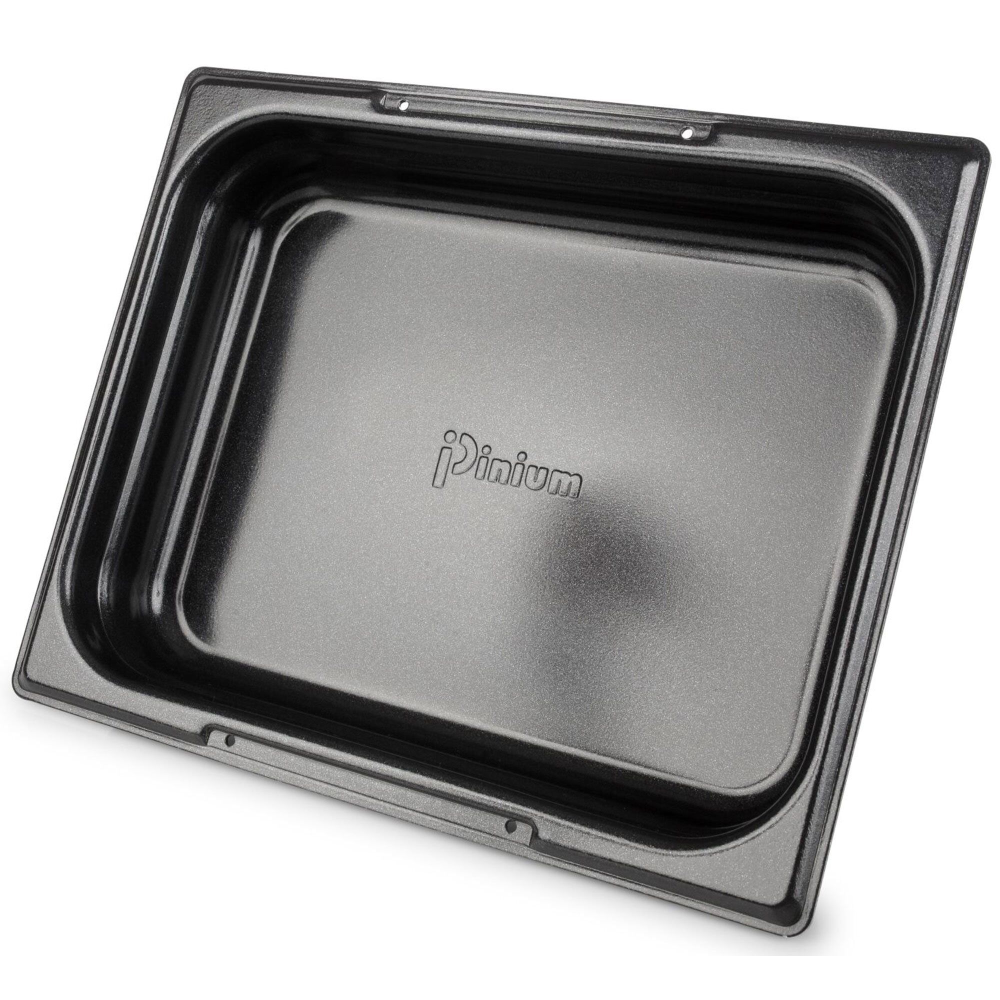 Kwbtt OneRoast bradepande, medium