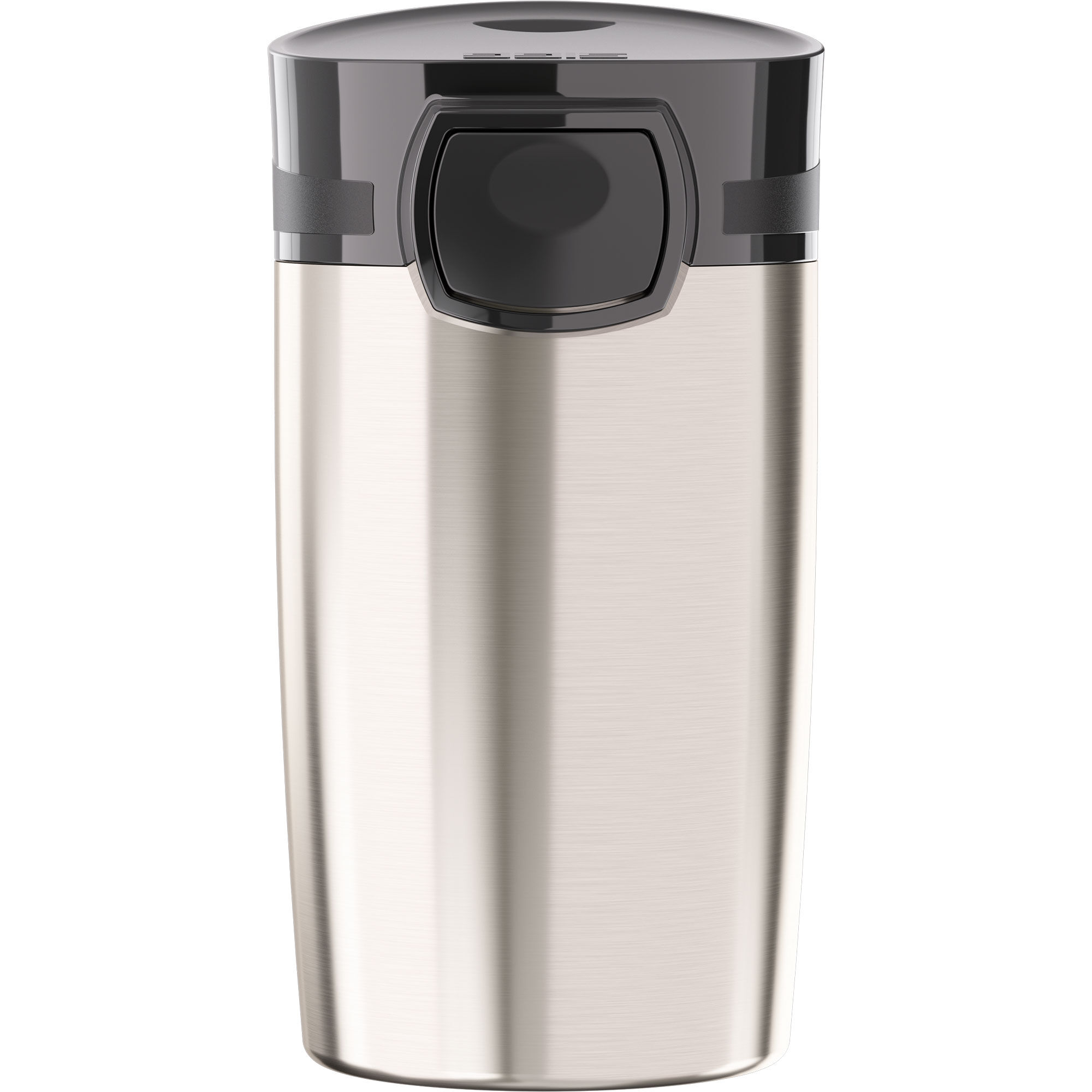 SIGG Miracle krus 0,27 liter, brushed