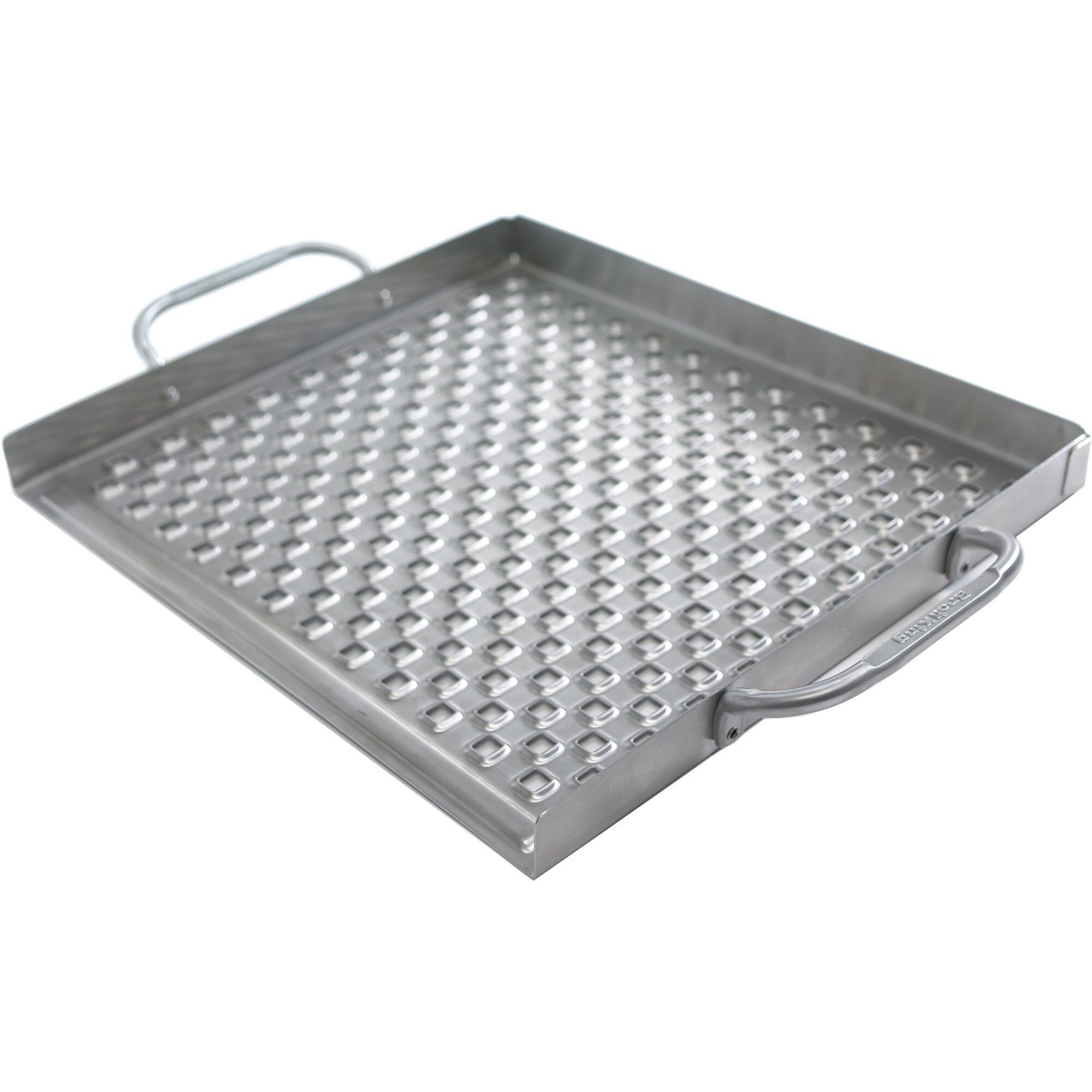 Broil king Imperial grillbakke