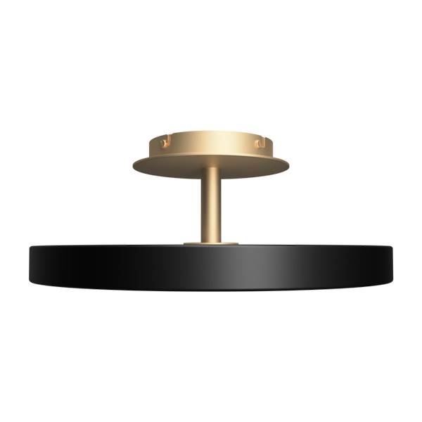 Umage Asteria loftlampe - Large  : Erling Christensen Møbler