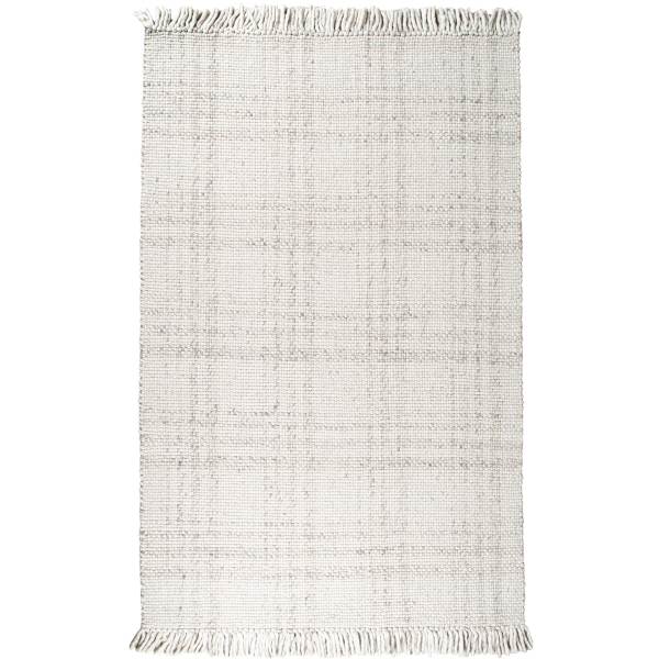 HC Interior Rugs - Brighton  : Erling Christensen Møbler