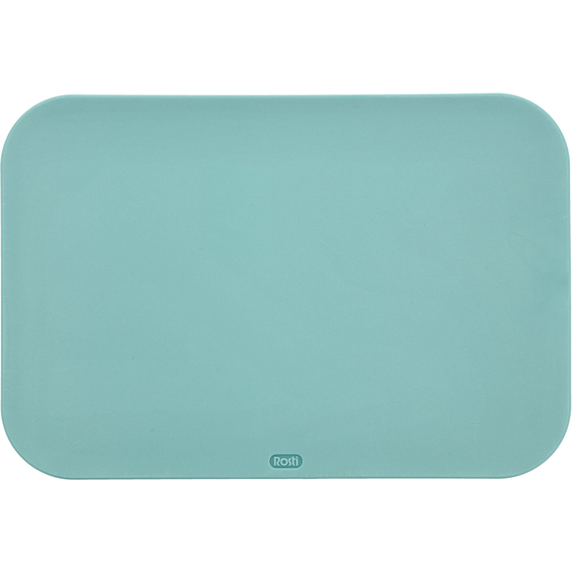 Rosti Skærebræt Choptima, medium, nordic green