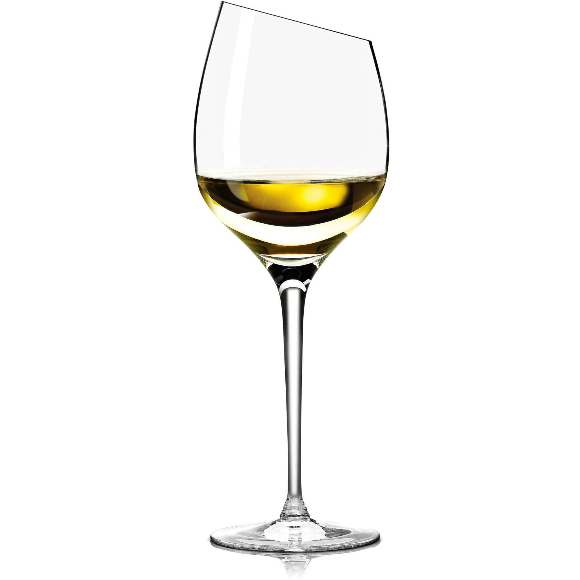 Eva solo Vinglas, Sauvignon Blanc