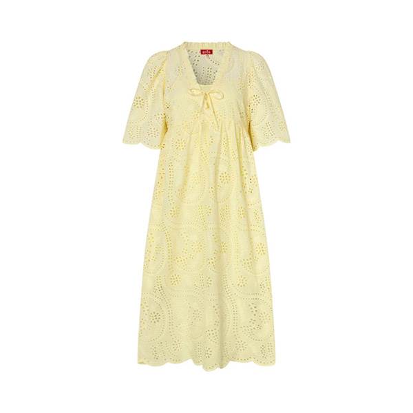 CrÄs Cras Breezecras Dress - French Vanilla : Erling Christensen Møbler  : Erling Christensen Møbler