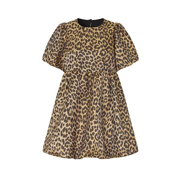 CrÄs Cras Jamillacras Dress - Leo : Erling Christensen Møbler  : Erling Christensen Møbler