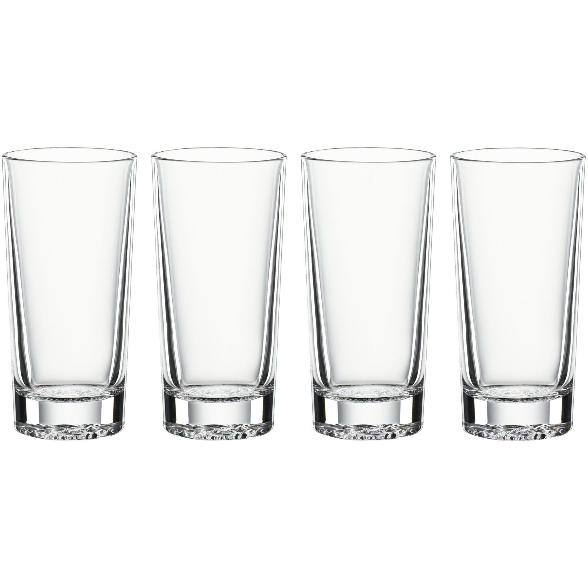 Spiegelau Lounge 2.0 longdrink 30,5 cl, 4-pack