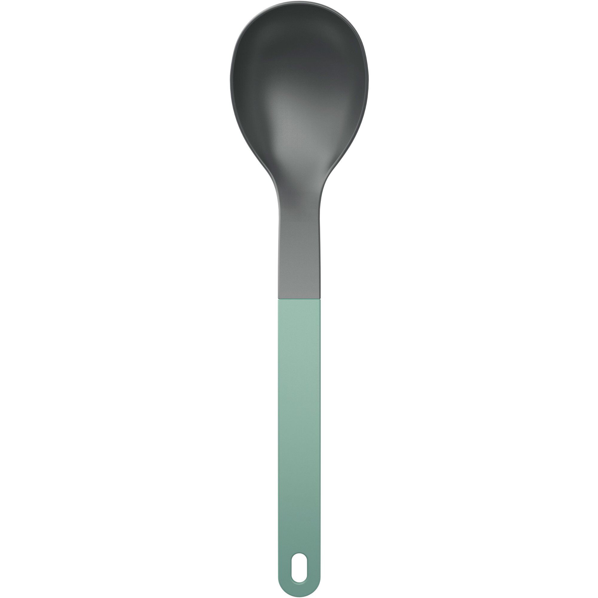 Rosti Optima Serveringsske 29 cm, nordic green