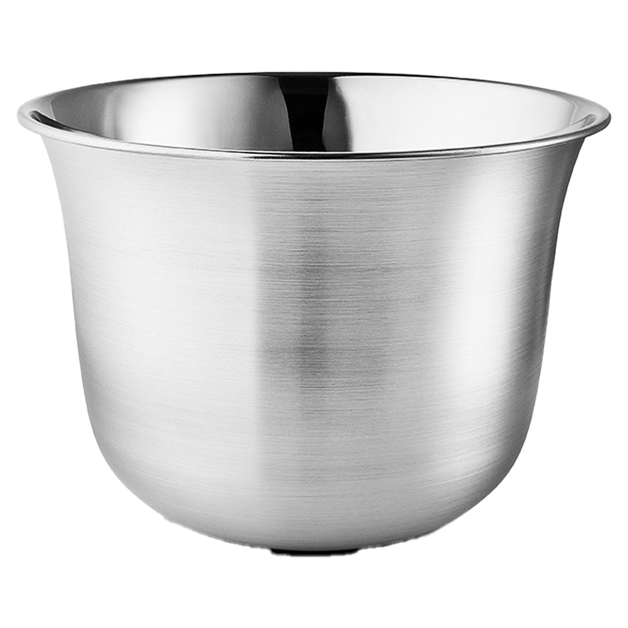 Eva solo Green Tools Røreskål 1,5 liter