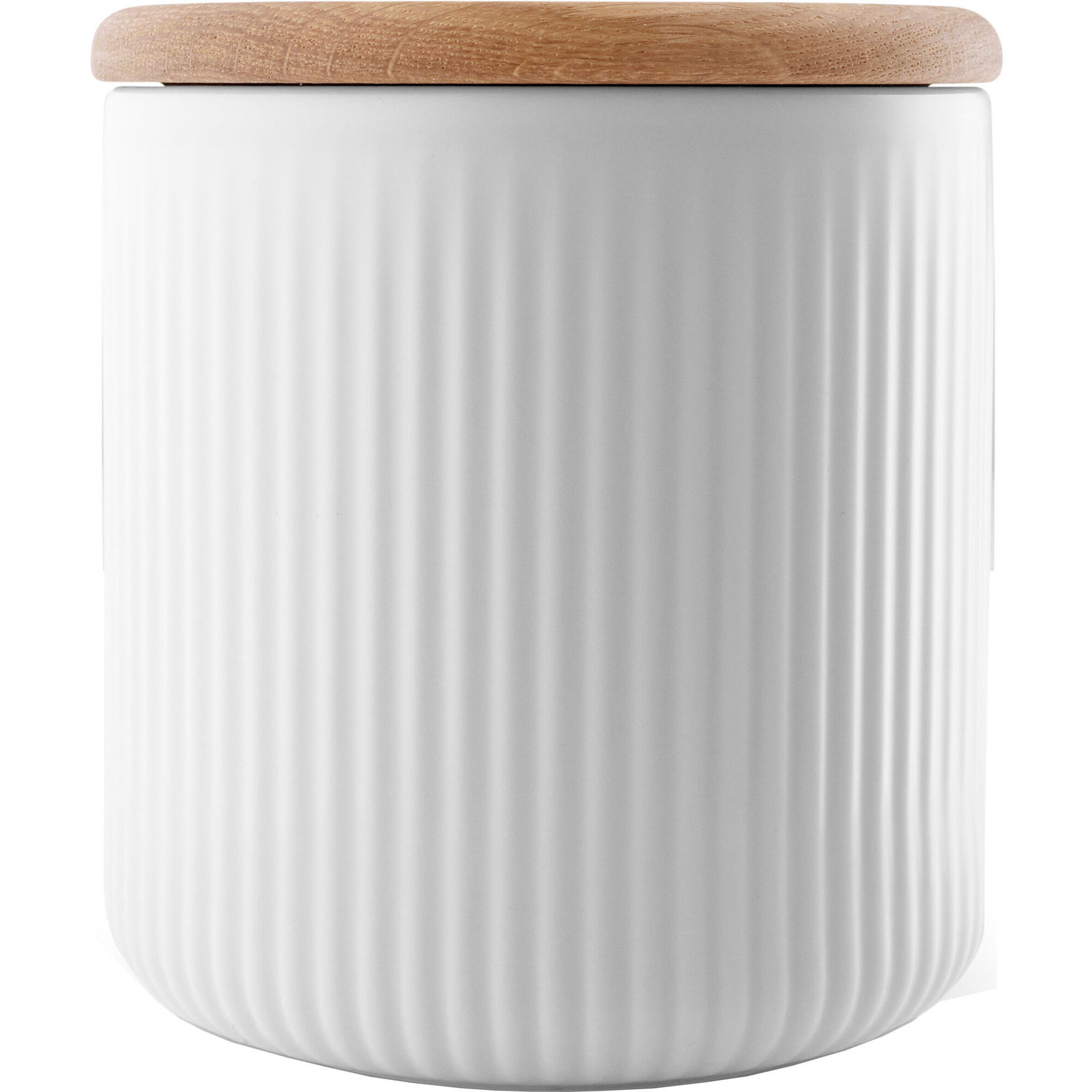 Eva trio Legio Nova opbevaringskrukke 0,7 L