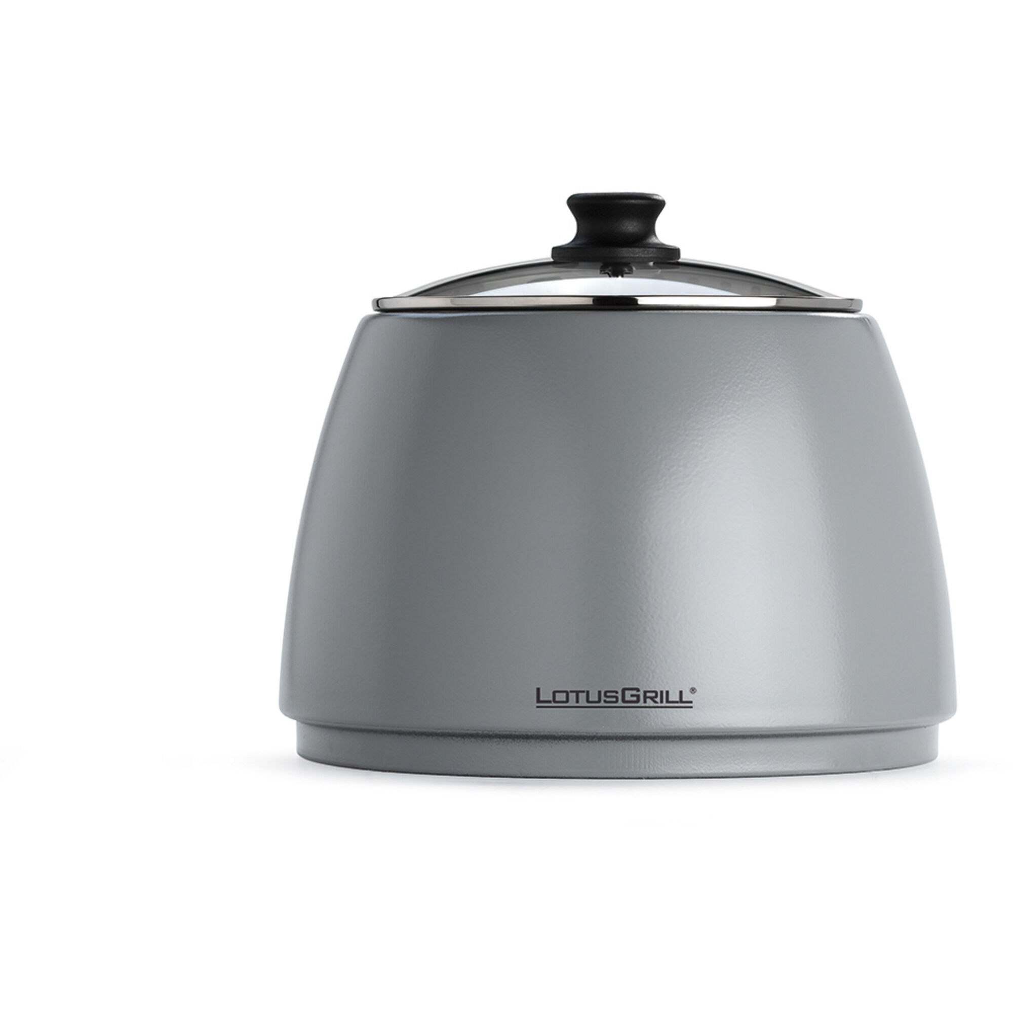 Lotusgrill Grill låg XL
