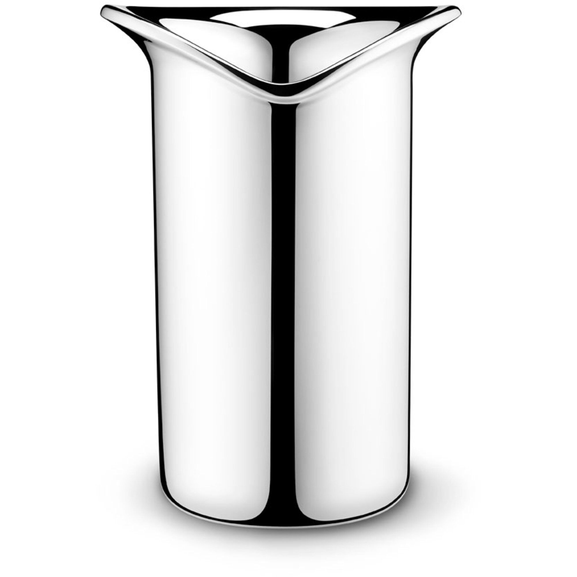 Georg jensen Wine & Bar Vinkøler