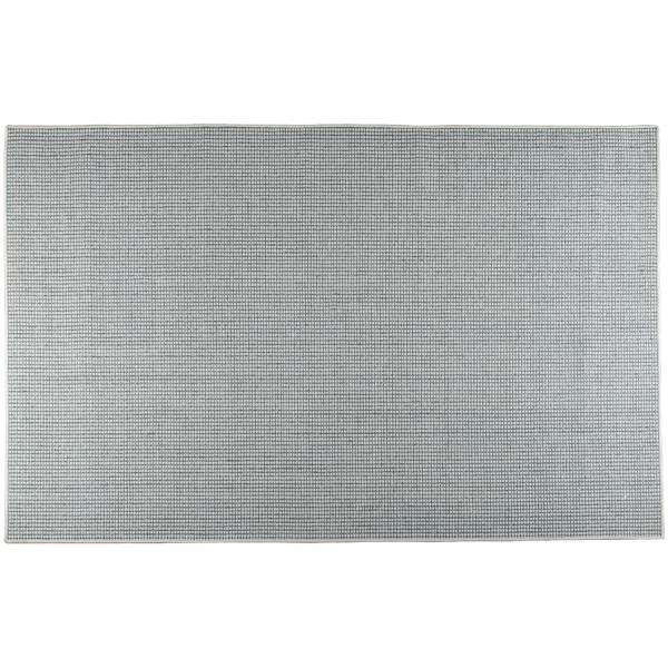 HC Interior Rugs - Costa Rica - Grey  : Erling Christensen Møbler