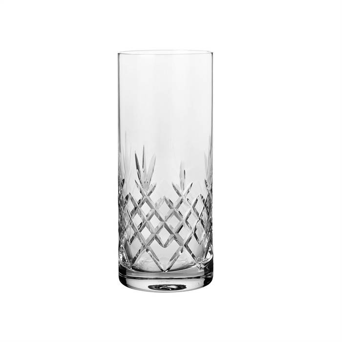 Frederik Bagger Crispy Love 1 vase  : Erling Christensen Møbler