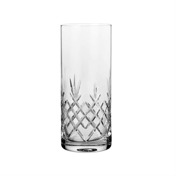 Frederik Bagger Crispy Love 2 vase  : Erling Christensen Møbler