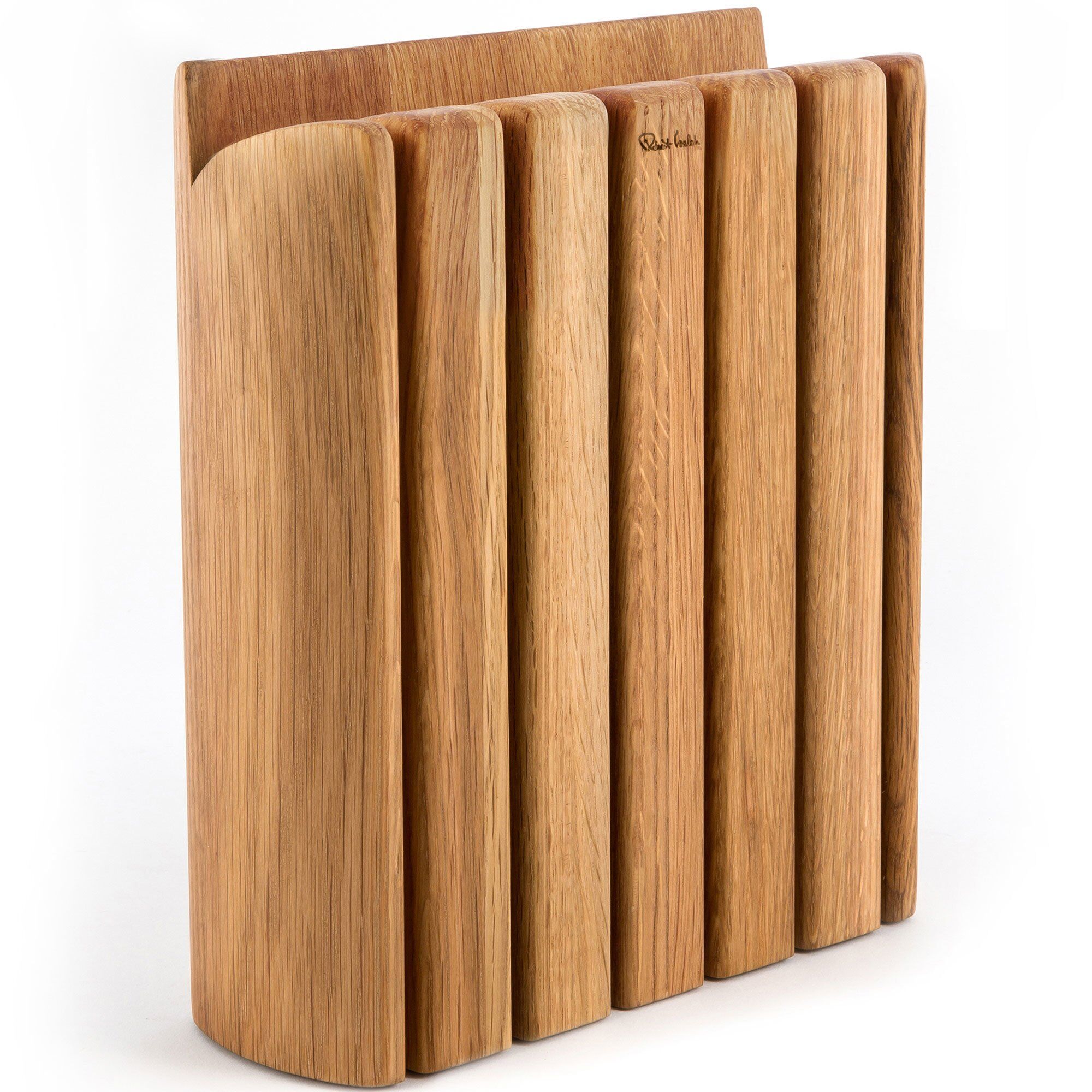 Robert welch Knivblok Eg