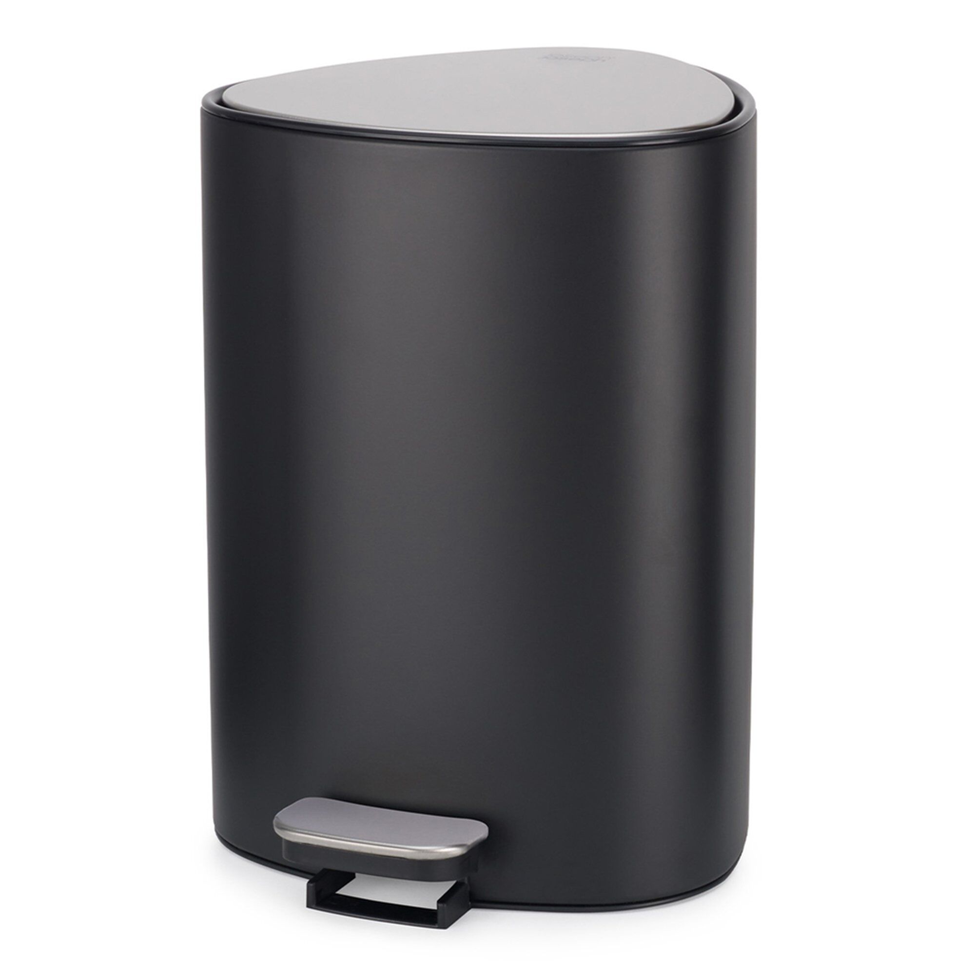 Joseph joseph Easystore skraldespand 5 liter, sort