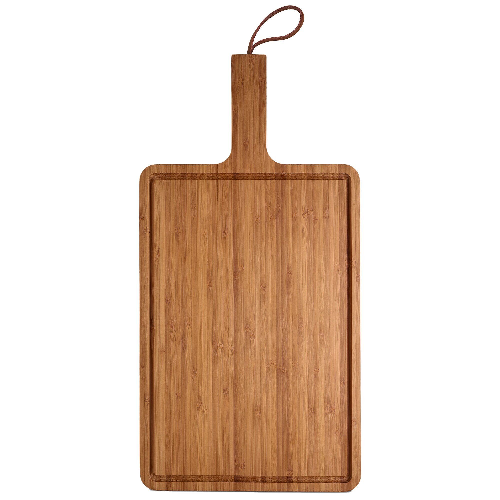 Eva solo Nordic Kitchen Skærebræt 38 x 26 cm