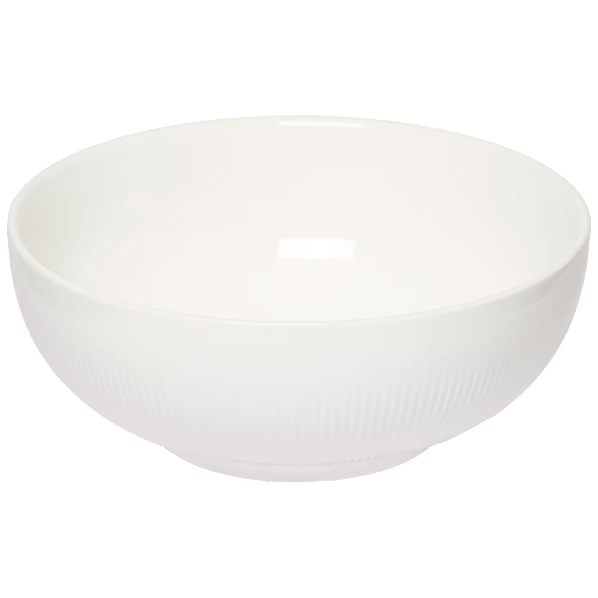 Mareld Linnéa Skål Stor 16 cm 8 stk
