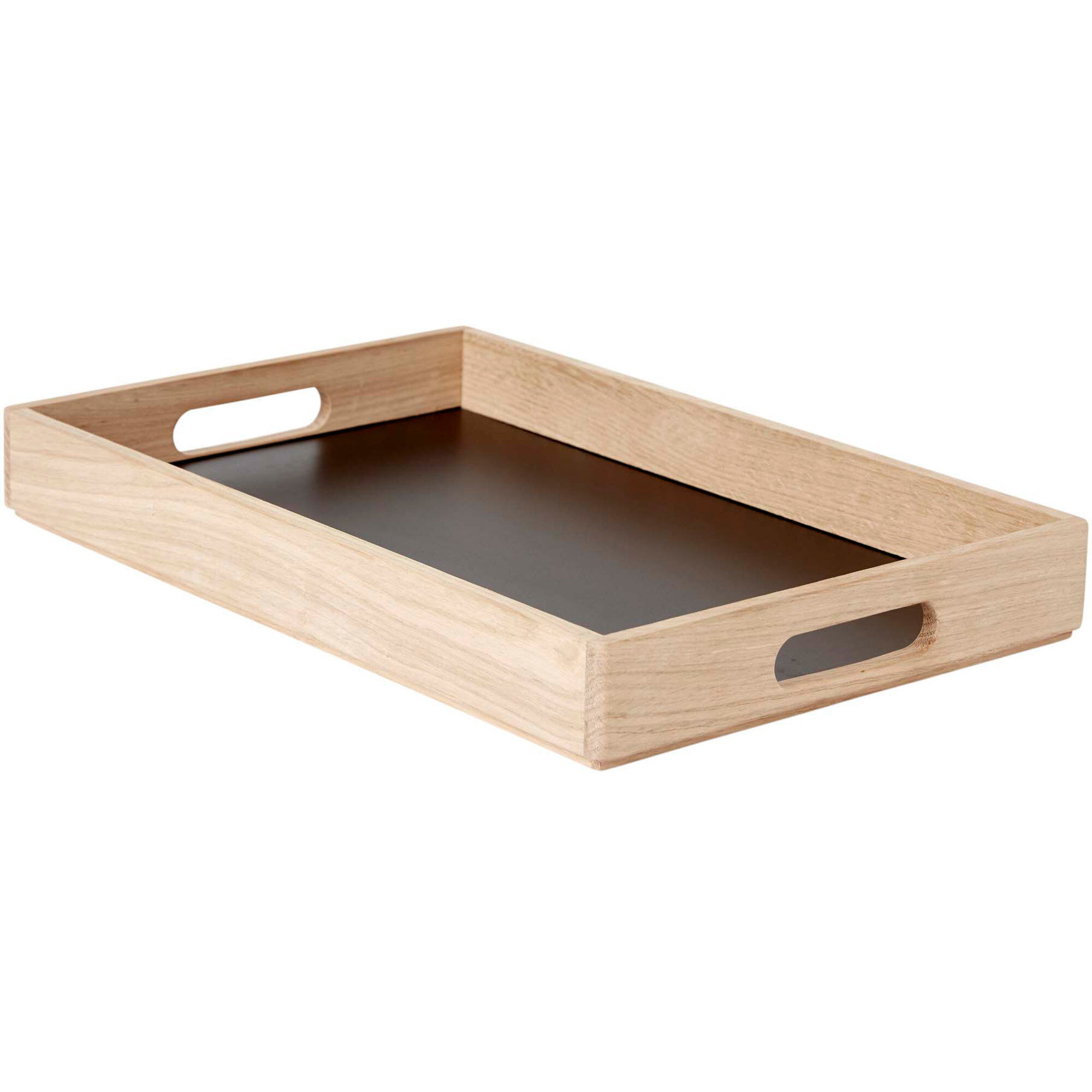 Andersen Serveringsbakke 46 x 30 cm.