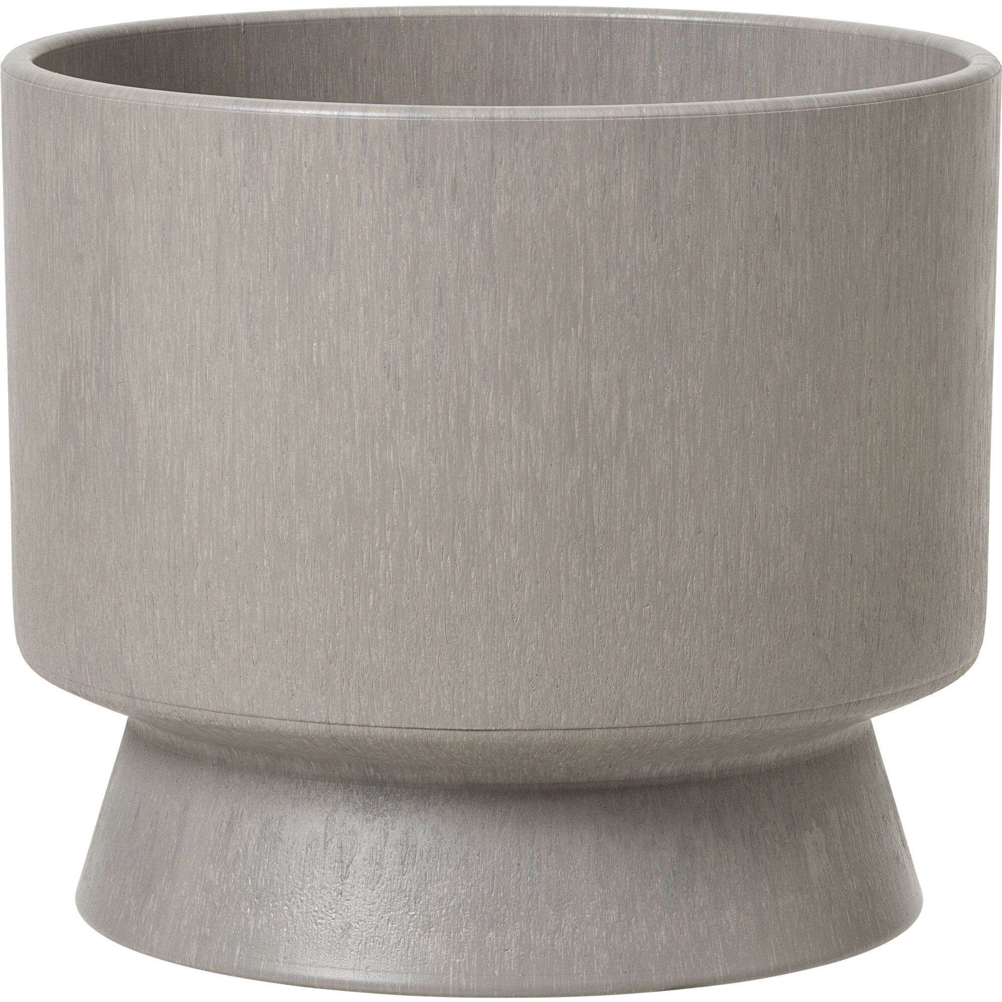 Rosendahl RO urtepotte sand 15 cm.