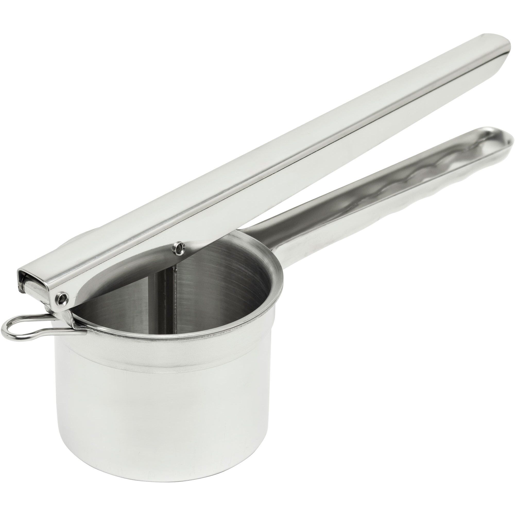 Essentials Kartoffelpresser