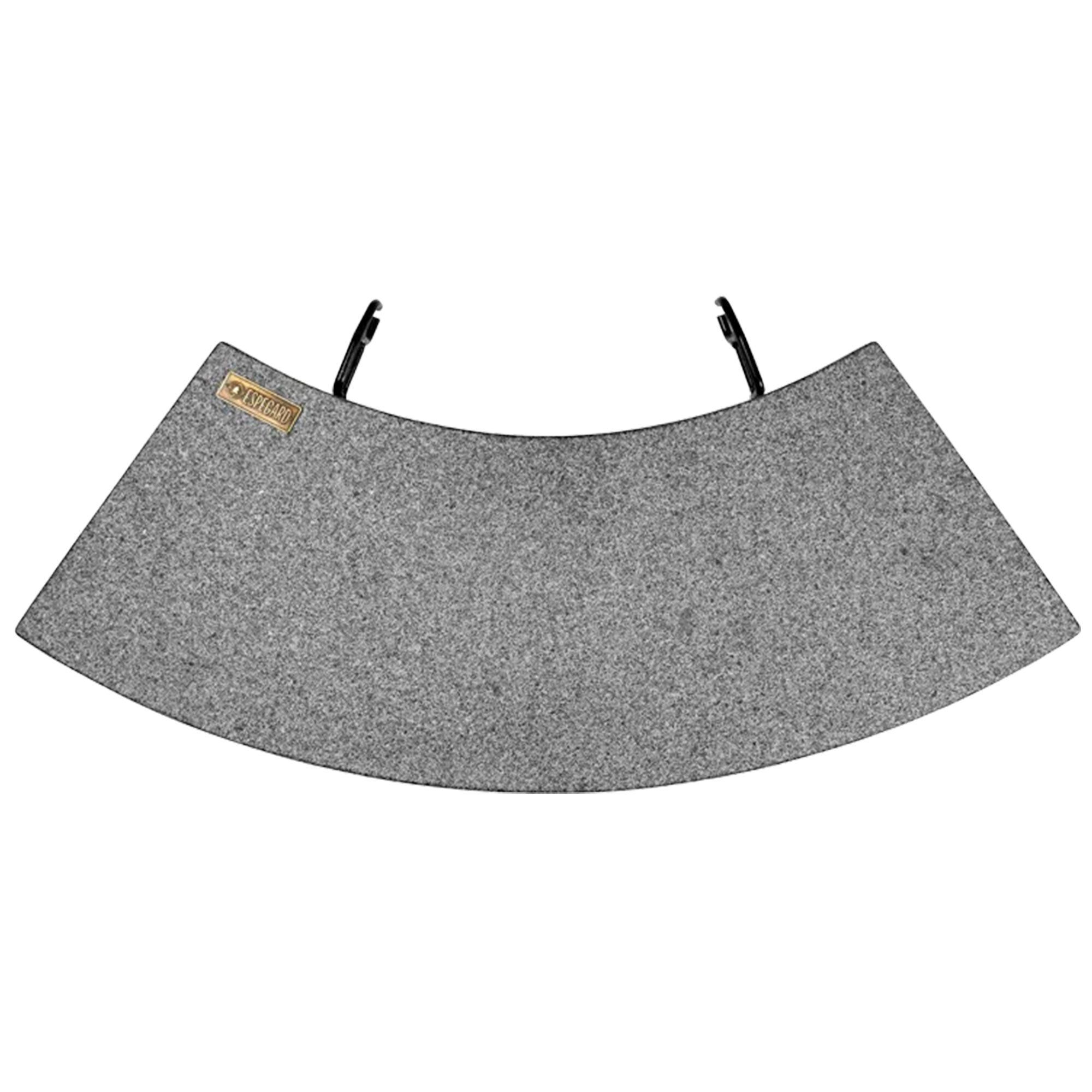 Espegard Sidebord Sten Til Bålpande/Bålgrill 60