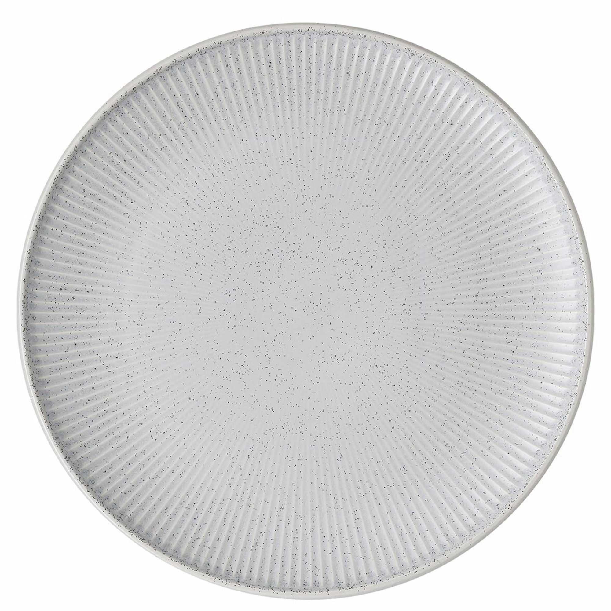 Rosenthal Thomas Clay tallerken 27 cm, rock
