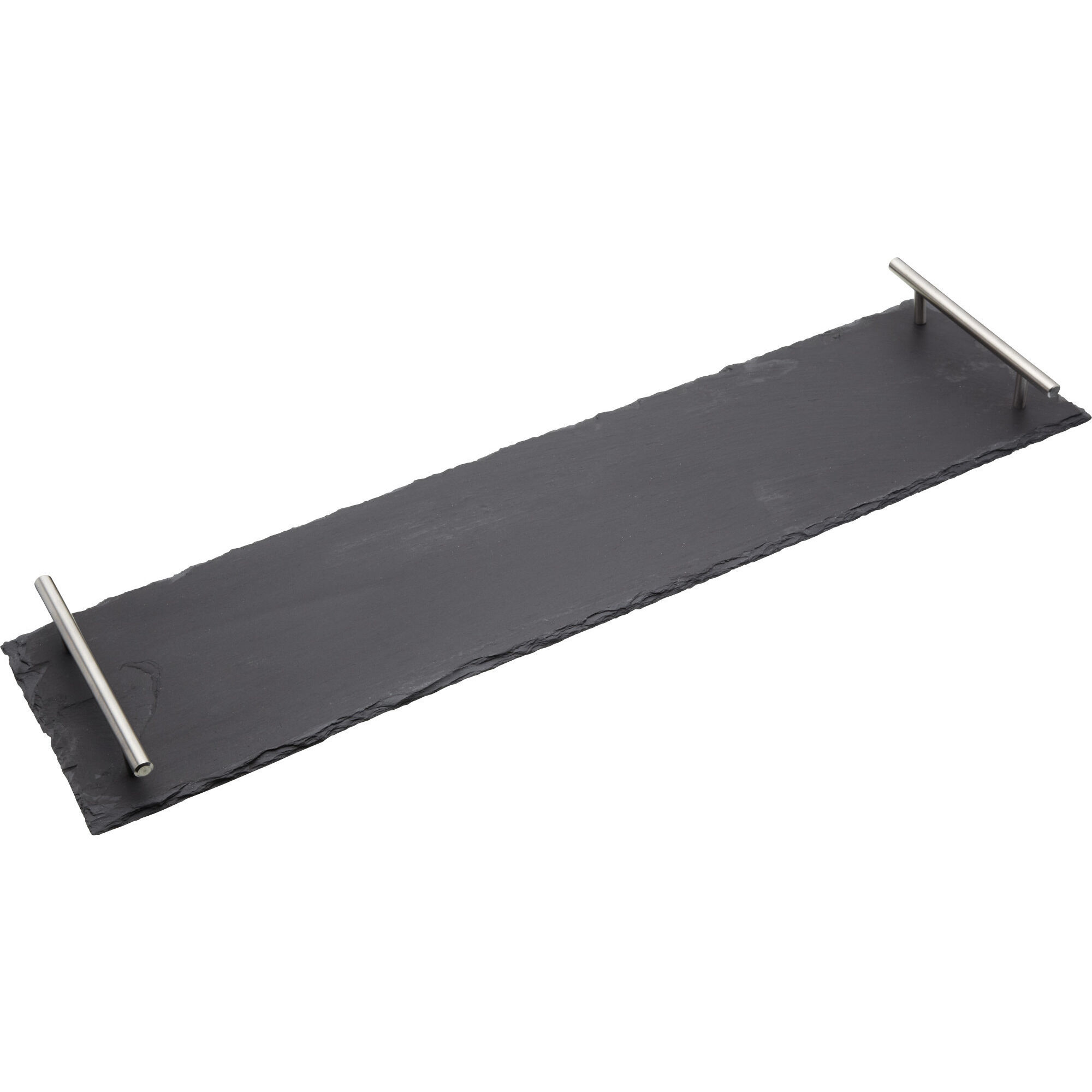 Kitchencraft Skifer serveringsbræt