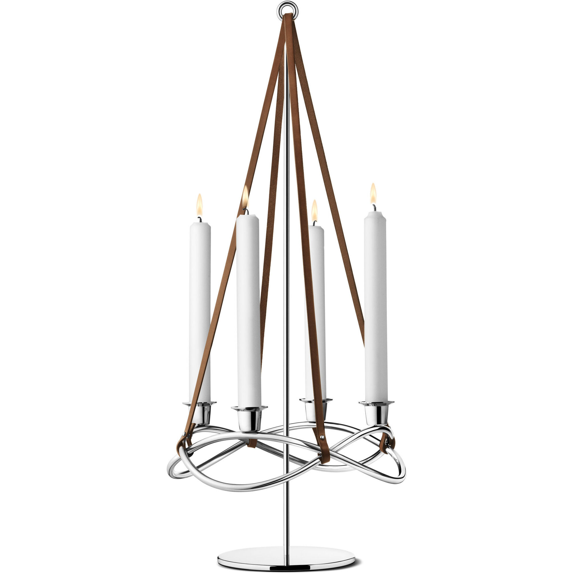 Georg jensen Season Forlænger Blank