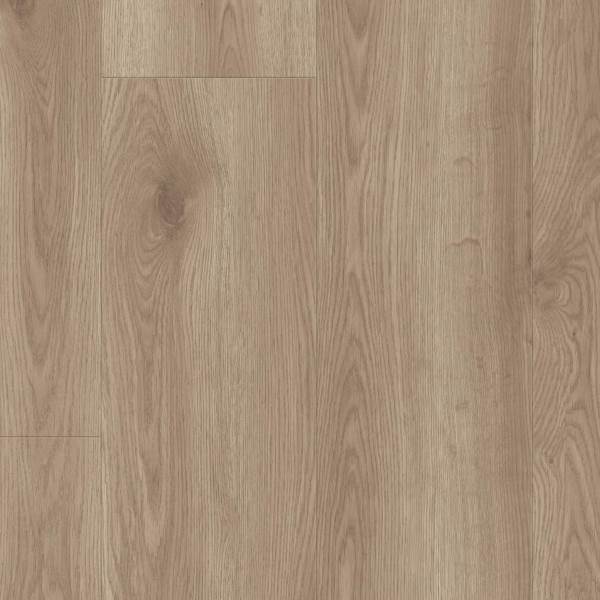 Tarkett Vinylgulv - Elegance Rigid 55 - Contemporary Oak Natural  : Erling Christensen Møbler