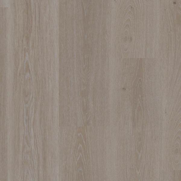 Tarkett Vinylgulv - Elegance Rigid 55 - Highland Oak Taupe  : Erling Christensen Møbler