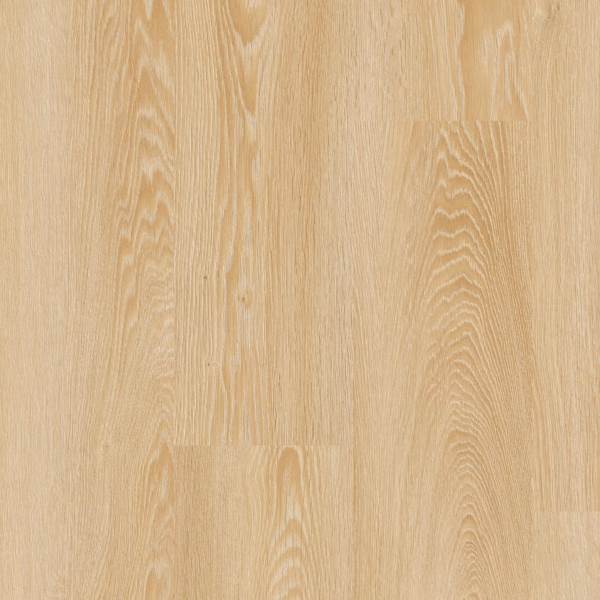 Tarkett Vinylgulv - Elegance Rigid 55 - Modern Oak Classical  : Erling Christensen Møbler