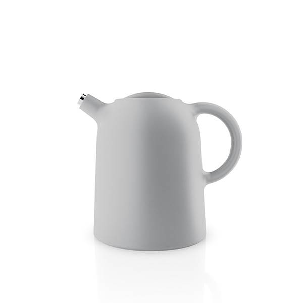 Eva Solo Thimble termokande - Marble grey  : Erling Christensen Møbler