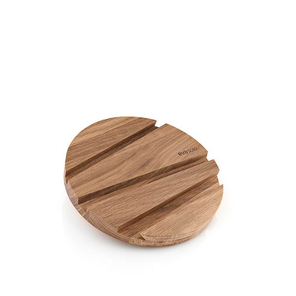 Eva Solo SmartMat - Oak  : Erling Christensen Møbler