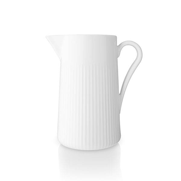 Eva Solo Legio Nova kande 1,6 l  : Erling Christensen Møbler