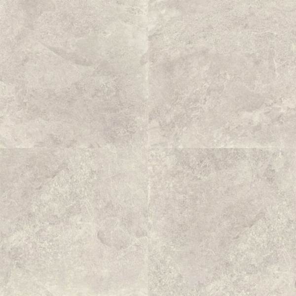 Erling Christensen Møbler CeramicaFlaminia klinker - F-Stone - Sabbia 60 x 60 cm. : Erling Christensen Møbler : Erling Christensen Møbler
